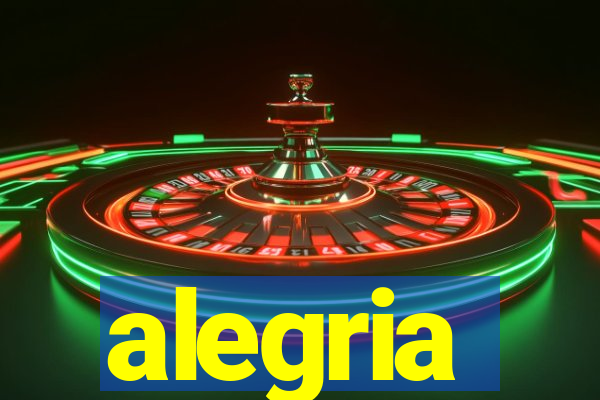 alegria divertidamente rule 34